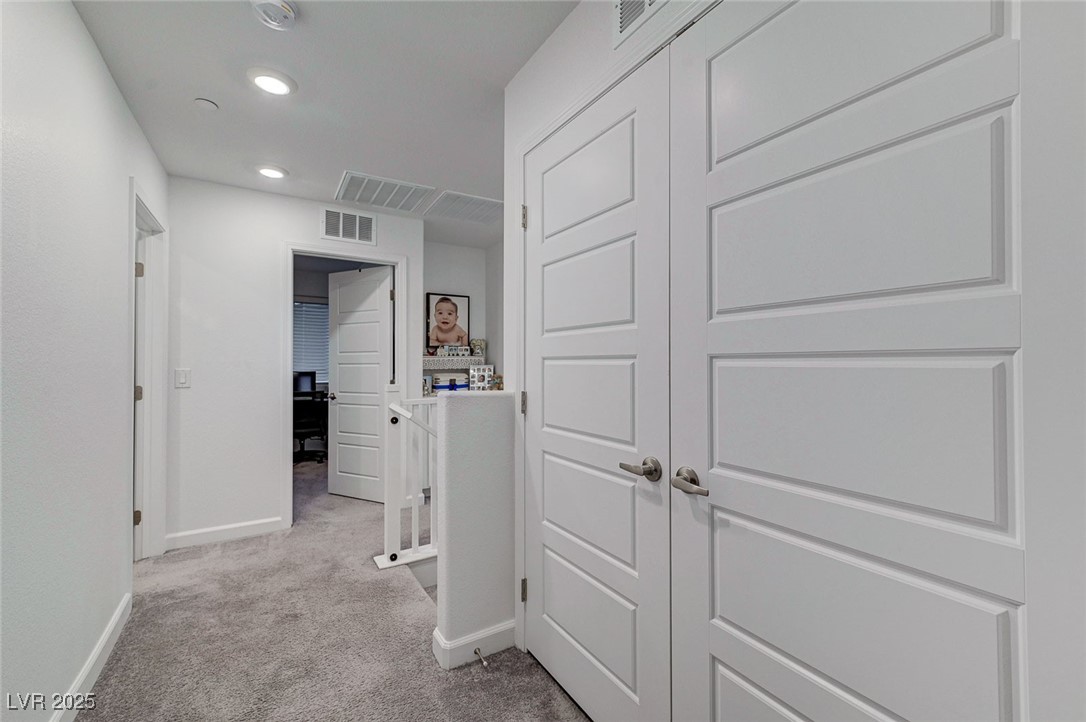 321 Bay Village Place Henderson NV 89011