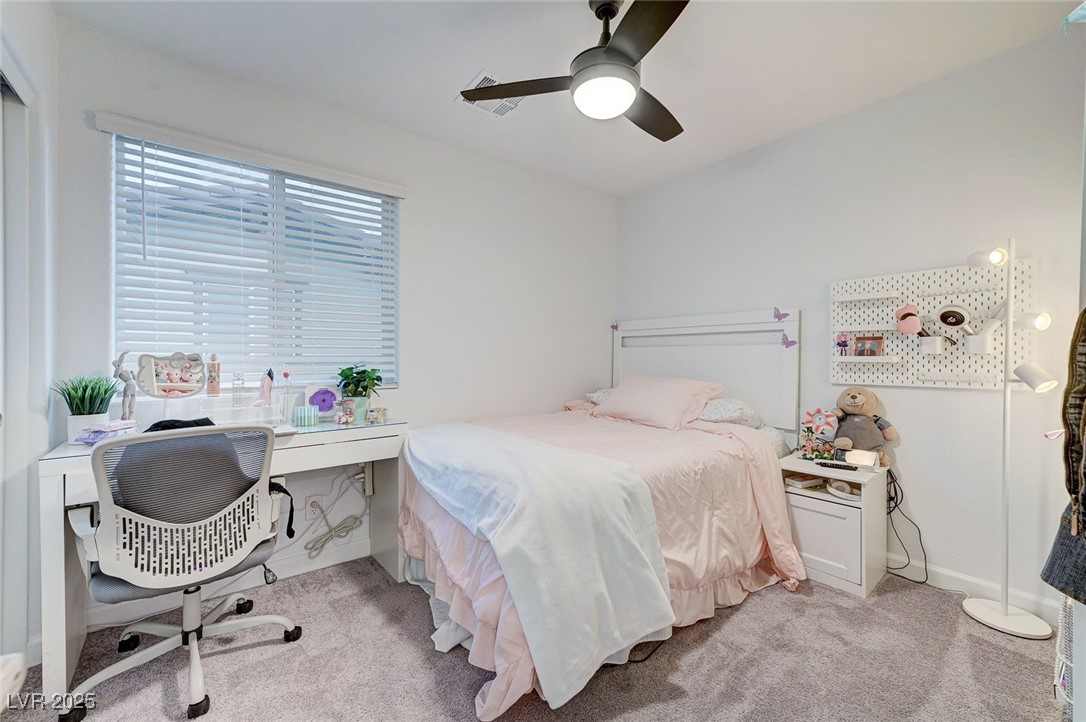 321 Bay Village Place Henderson NV 89011