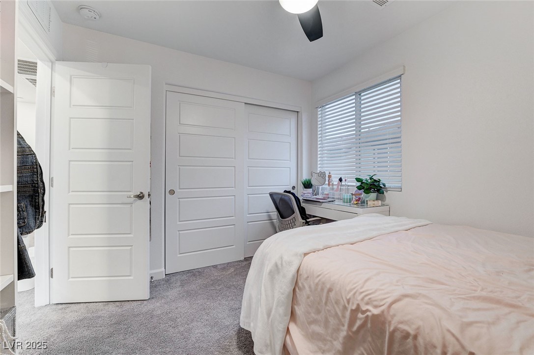 321 Bay Village Place Henderson NV 89011