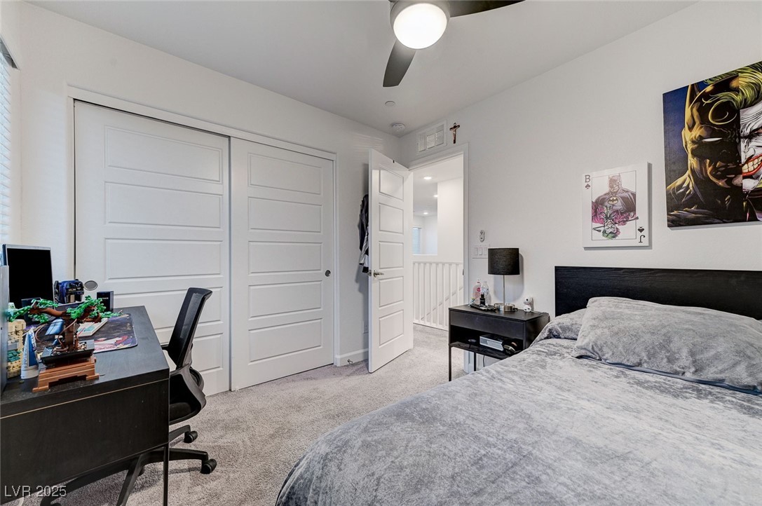 321 Bay Village Place Henderson NV 89011