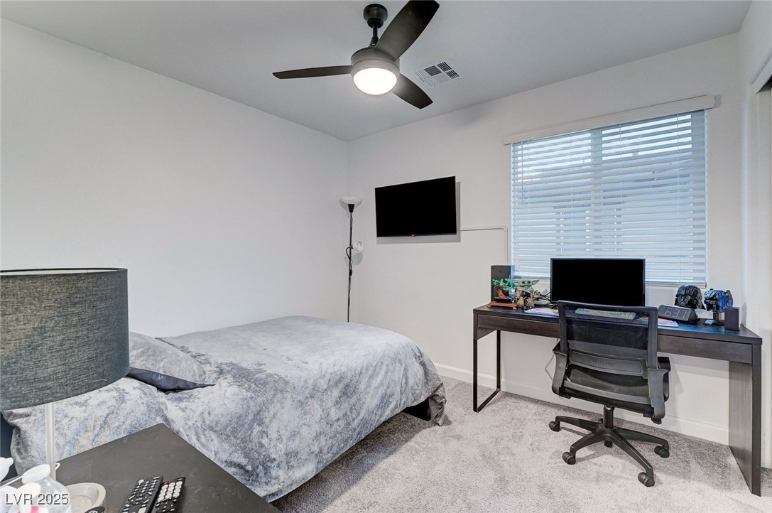321 Bay Village Place Henderson NV 89011