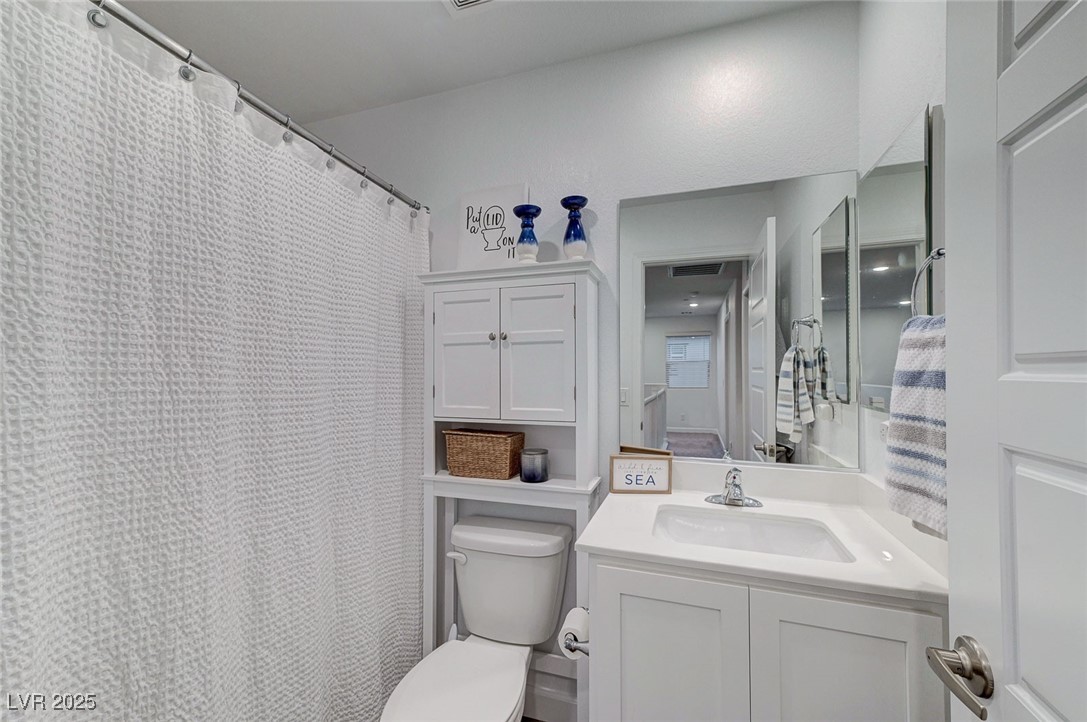 321 Bay Village Place Henderson NV 89011