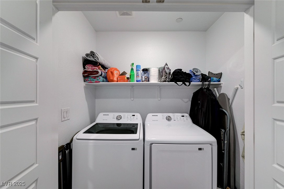 321 Bay Village Place Henderson NV 89011