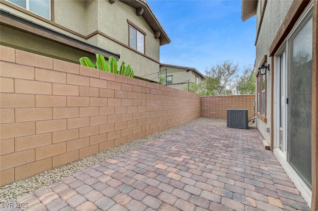321 Bay Village Place Henderson NV 89011
