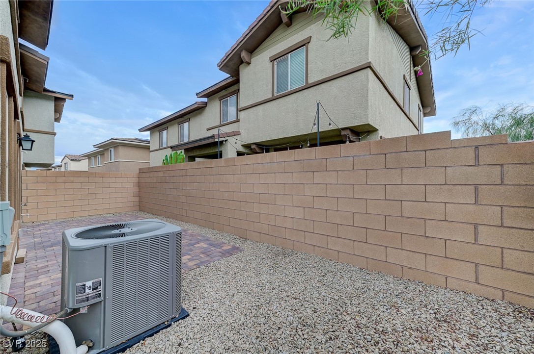 321 Bay Village Place Henderson NV 89011