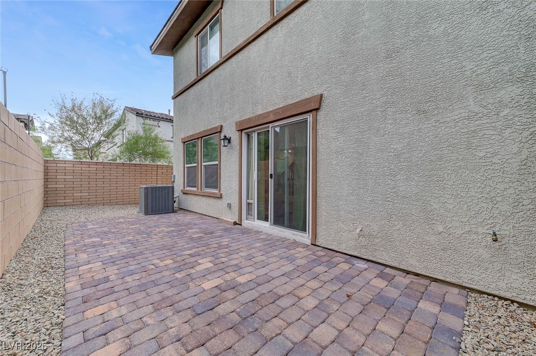 321 Bay Village Place Henderson NV 89011