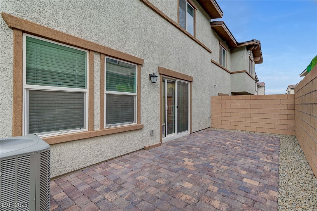 321 Bay Village Place Henderson NV 89011