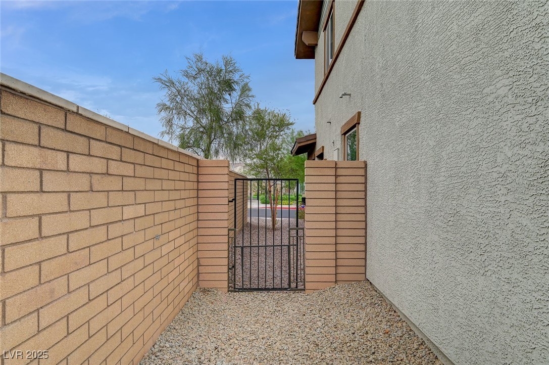 321 Bay Village Place Henderson NV 89011