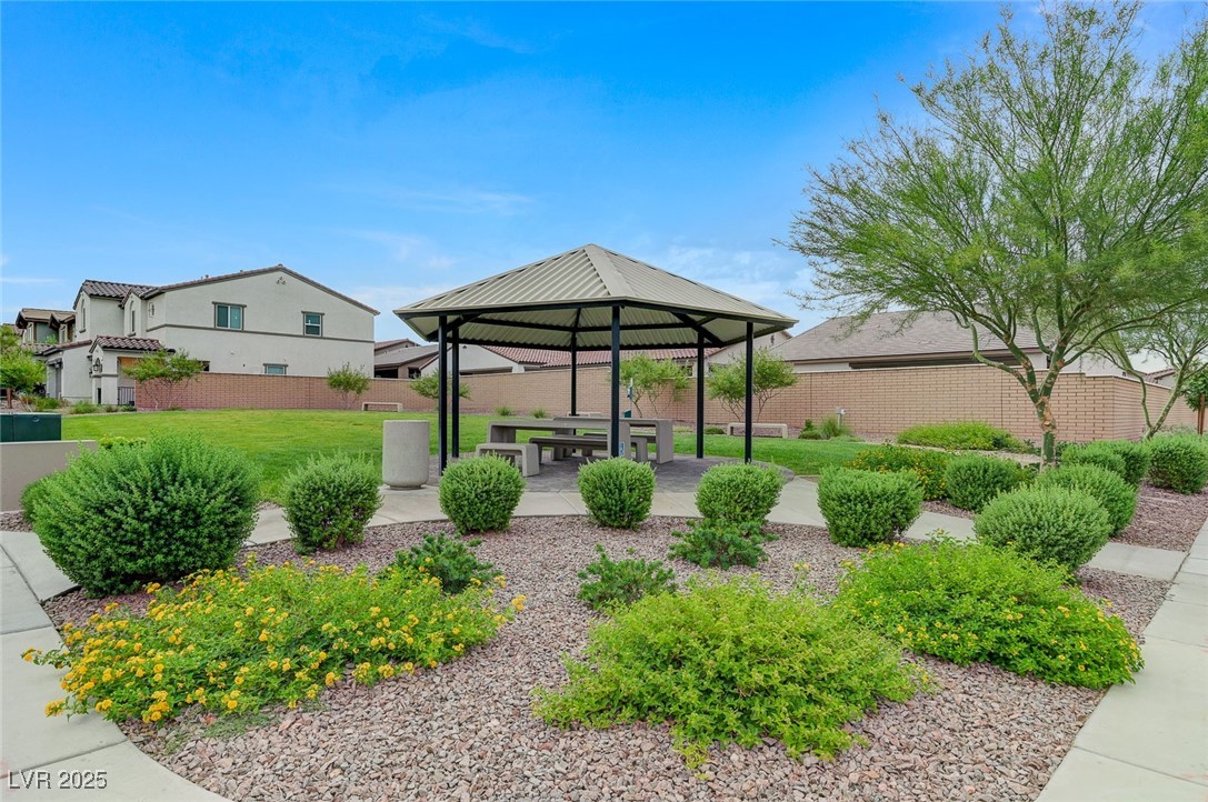 321 Bay Village Place Henderson NV 89011