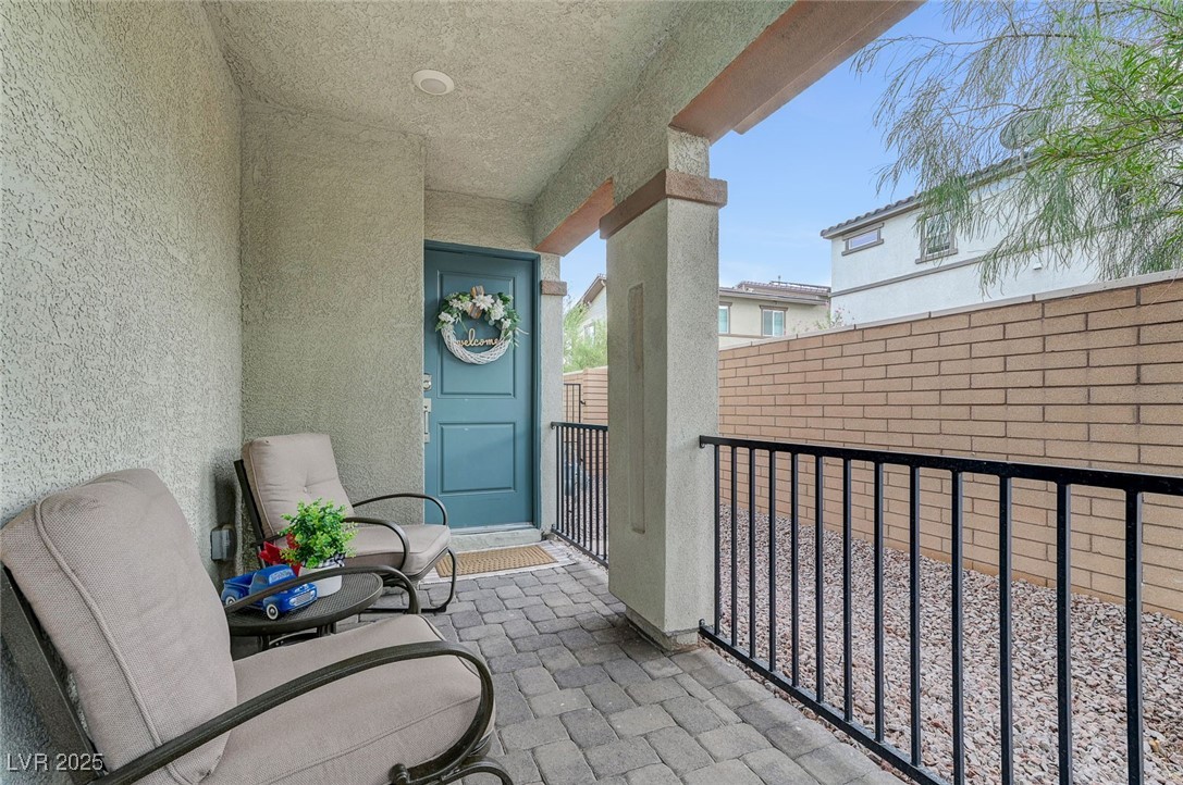 321 Bay Village Place Henderson NV 89011