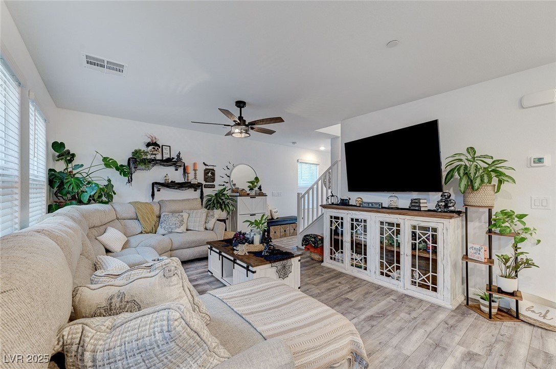 321 Bay Village Place Henderson NV 89011