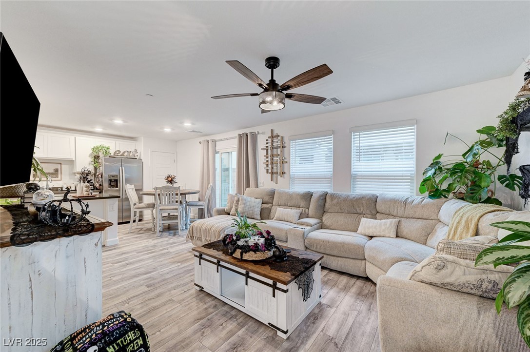 321 Bay Village Place Henderson NV 89011