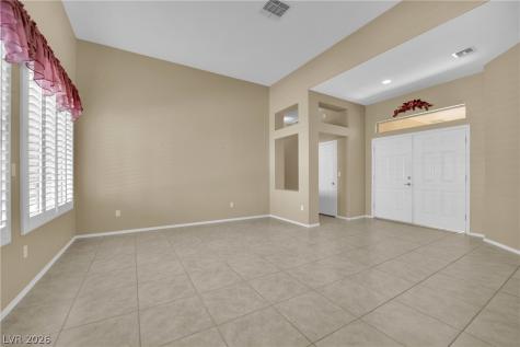 2138 Eagle Watch Drive Henderson NV 89012