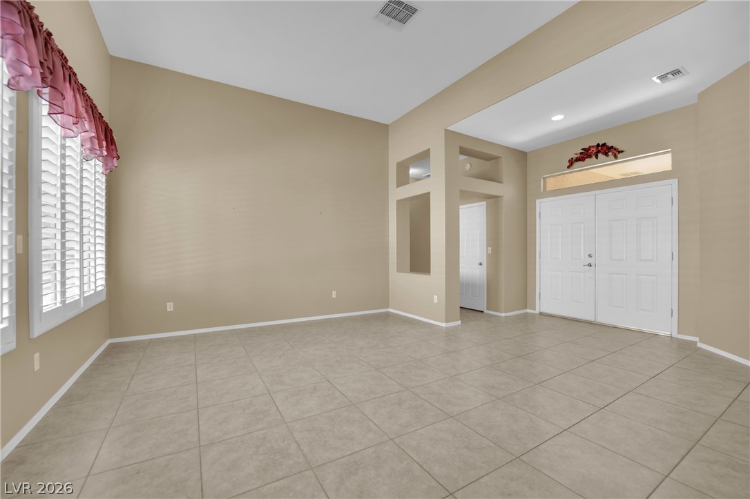 2138 Eagle Watch Drive Henderson NV 89012