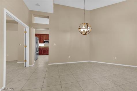 2138 Eagle Watch Drive Henderson NV 89012