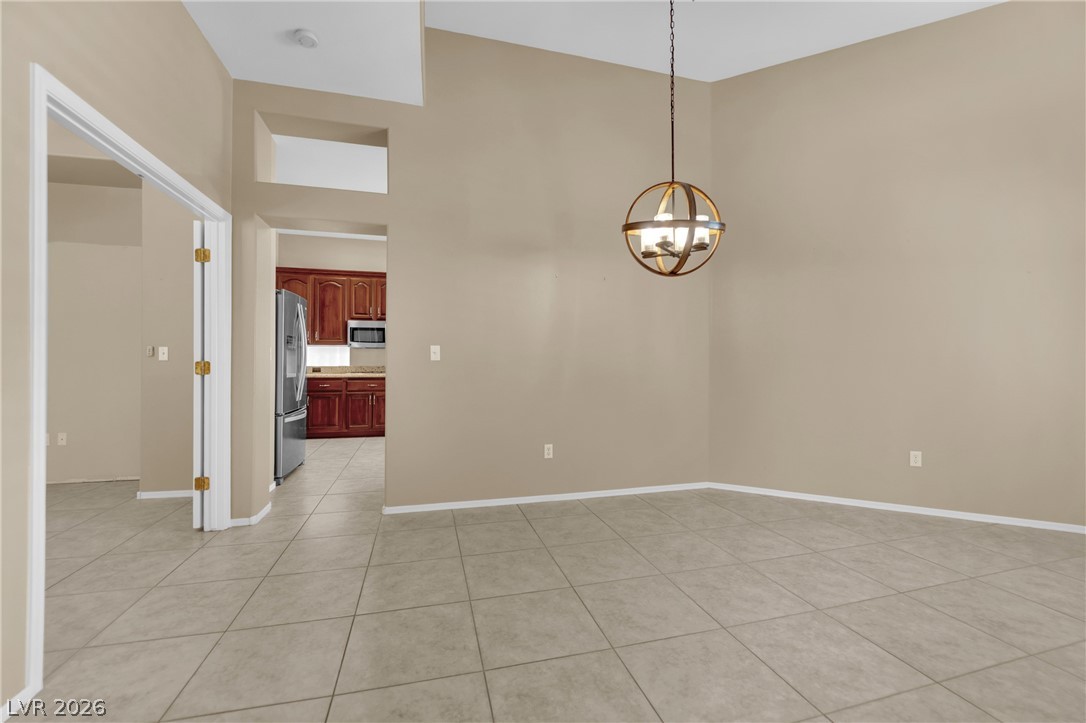2138 Eagle Watch Drive Henderson NV 89012