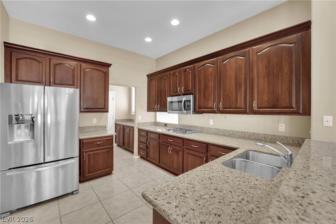 2138 Eagle Watch Drive Henderson NV 89012