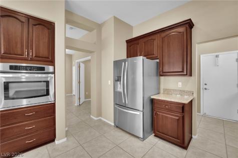2138 Eagle Watch Drive Henderson NV 89012