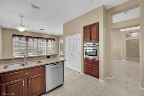 2138 Eagle Watch Drive Henderson NV 89012