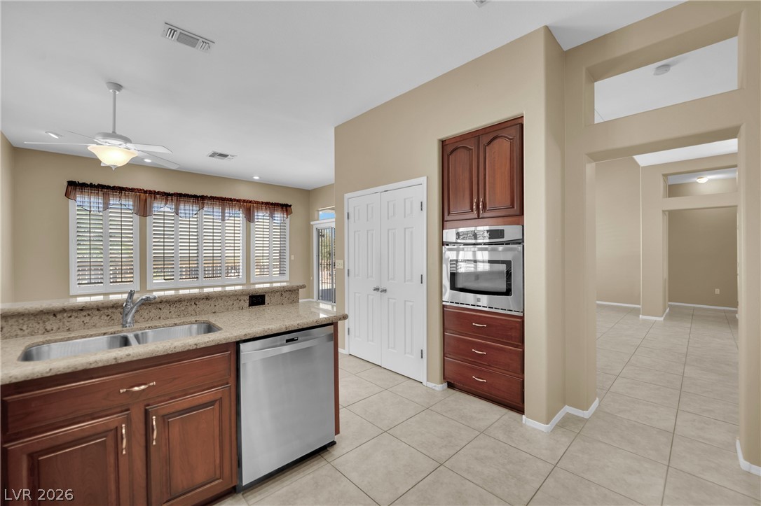 2138 Eagle Watch Drive Henderson NV 89012