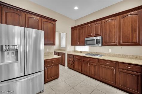 2138 Eagle Watch Drive Henderson NV 89012