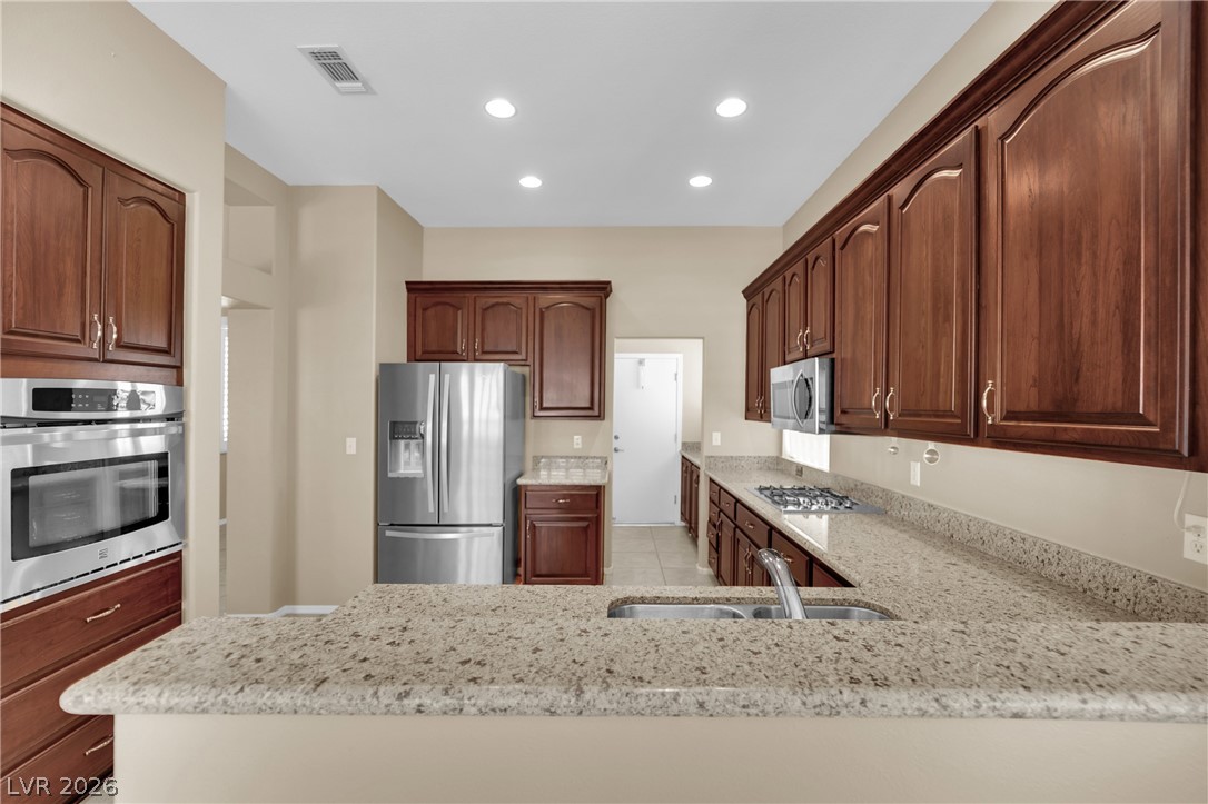 2138 Eagle Watch Drive Henderson NV 89012