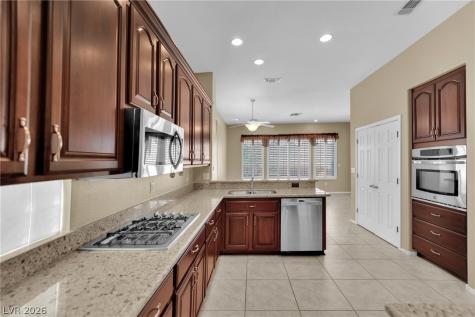 2138 Eagle Watch Drive Henderson NV 89012