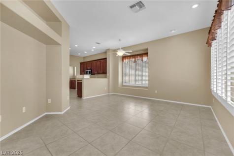 2138 Eagle Watch Drive Henderson NV 89012