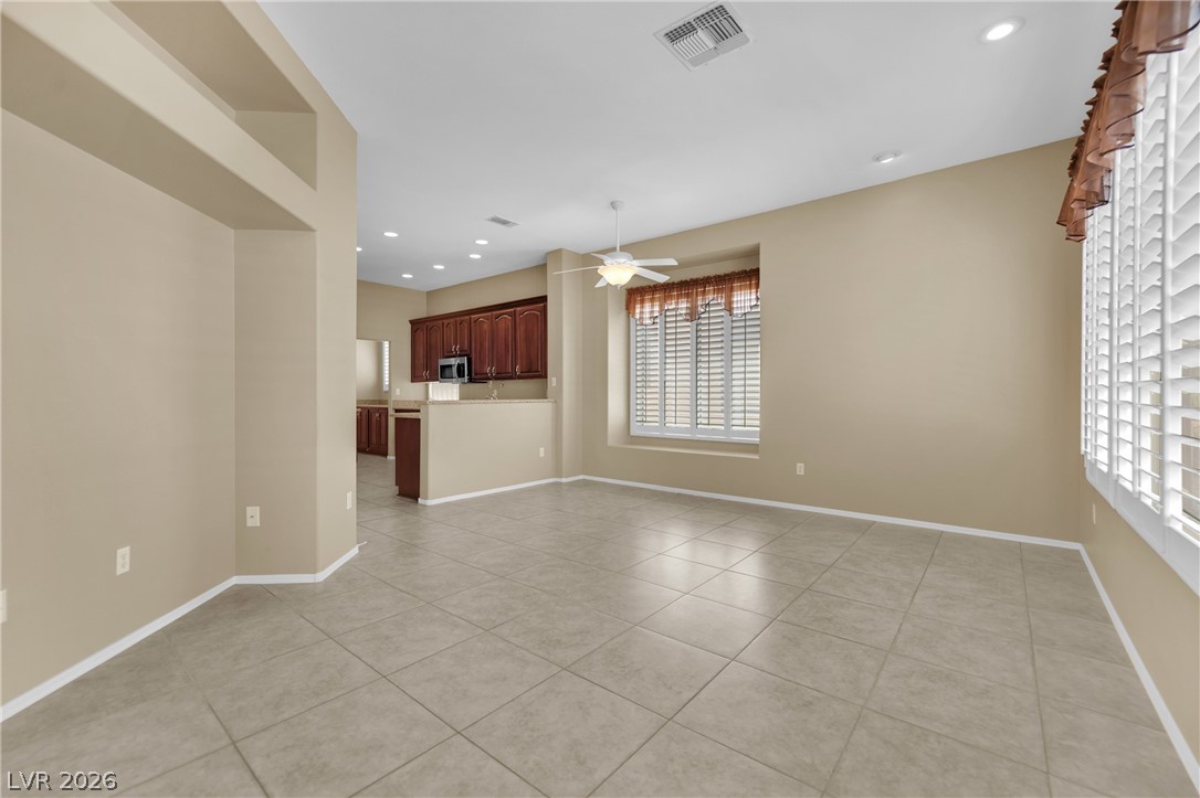 2138 Eagle Watch Drive Henderson NV 89012