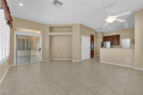 2138 Eagle Watch Drive Henderson NV 89012
