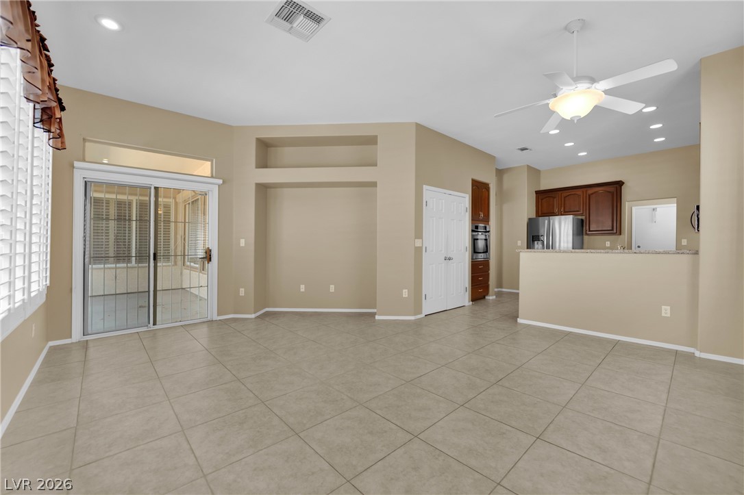 2138 Eagle Watch Drive Henderson NV 89012