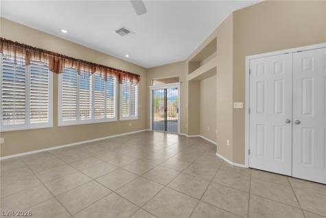 2138 Eagle Watch Drive Henderson NV 89012