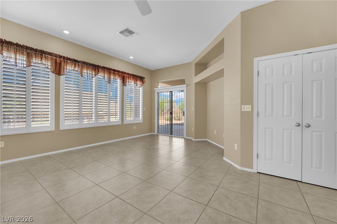 2138 Eagle Watch Drive Henderson NV 89012