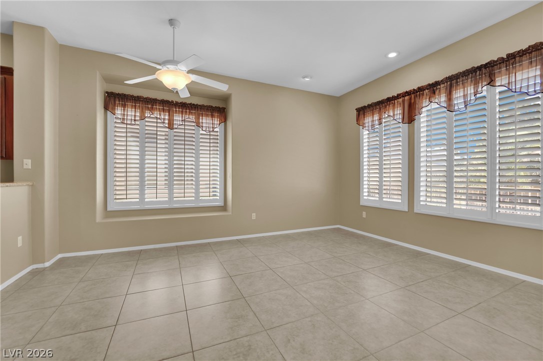 2138 Eagle Watch Drive Henderson NV 89012