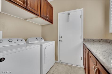 2138 Eagle Watch Drive Henderson NV 89012