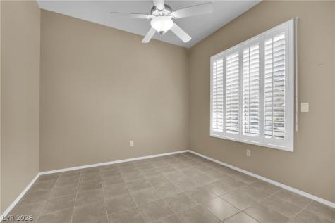2138 Eagle Watch Drive Henderson NV 89012