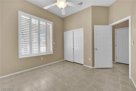 2138 Eagle Watch Drive Henderson NV 89012