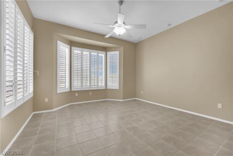 2138 Eagle Watch Drive Henderson NV 89012