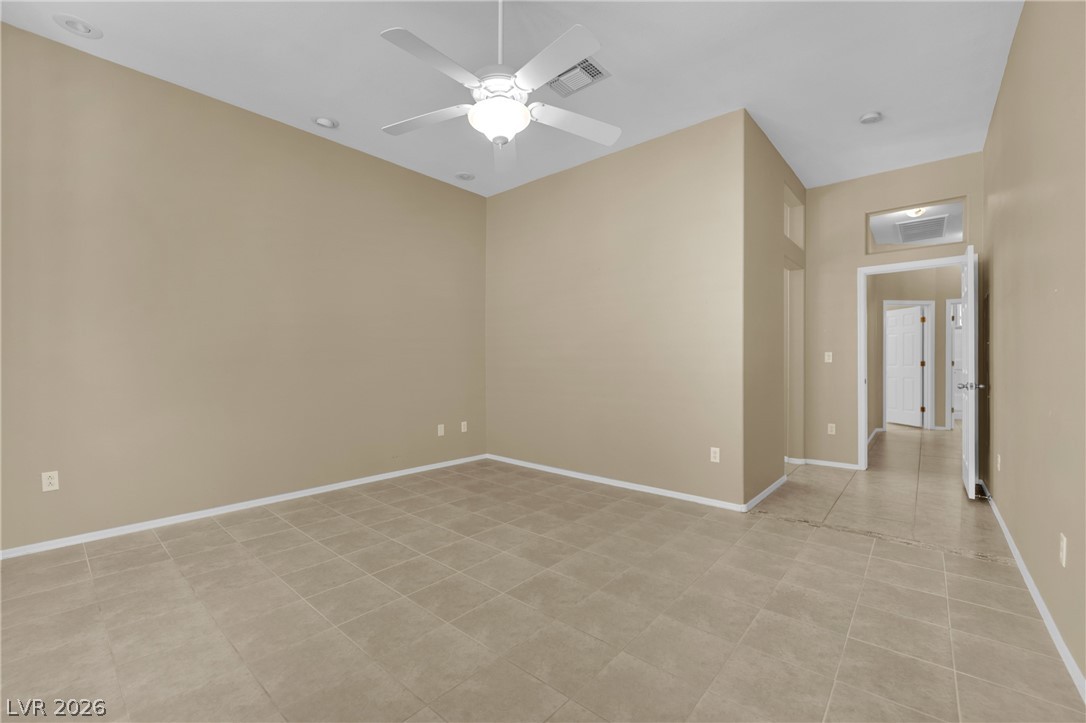 2138 Eagle Watch Drive Henderson NV 89012