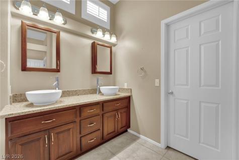 2138 Eagle Watch Drive Henderson NV 89012