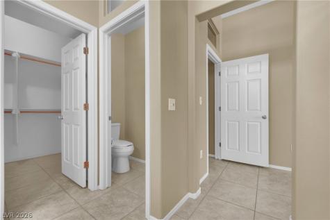 2138 Eagle Watch Drive Henderson NV 89012