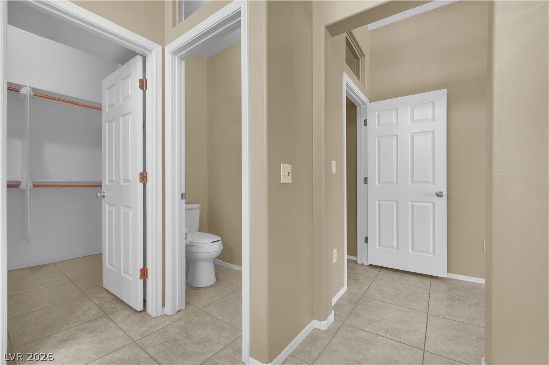2138 Eagle Watch Drive Henderson NV 89012