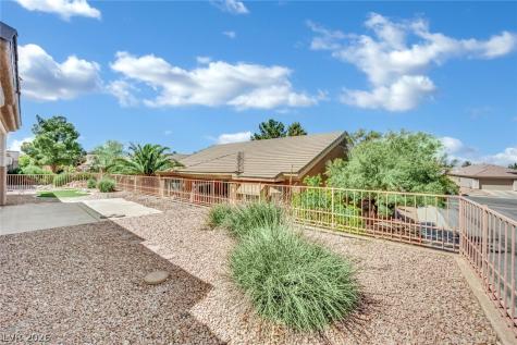 2138 Eagle Watch Drive Henderson NV 89012