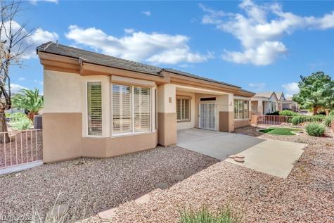2138 Eagle Watch Drive Henderson NV 89012