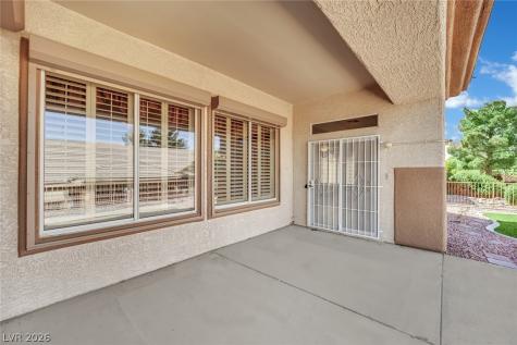 2138 Eagle Watch Drive Henderson NV 89012