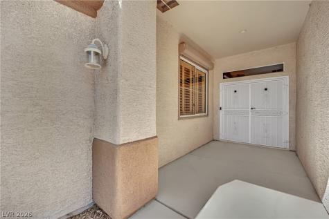 2138 Eagle Watch Drive Henderson NV 89012