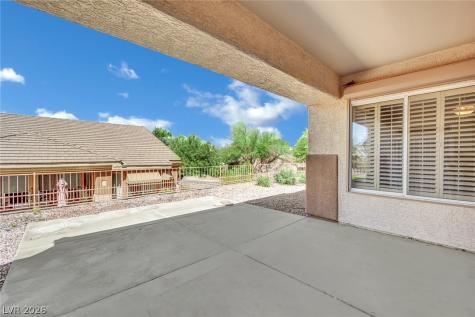 2138 Eagle Watch Drive Henderson NV 89012