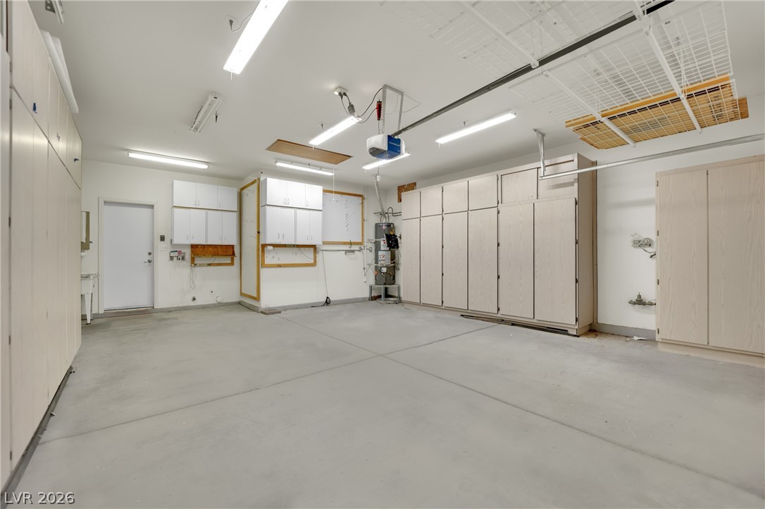 2138 Eagle Watch Drive Henderson NV 89012