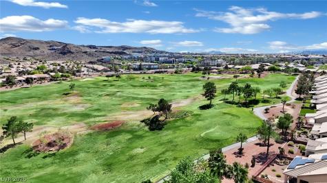 2138 Eagle Watch Drive Henderson NV 89012