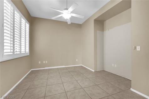 2138 Eagle Watch Drive Henderson NV 89012